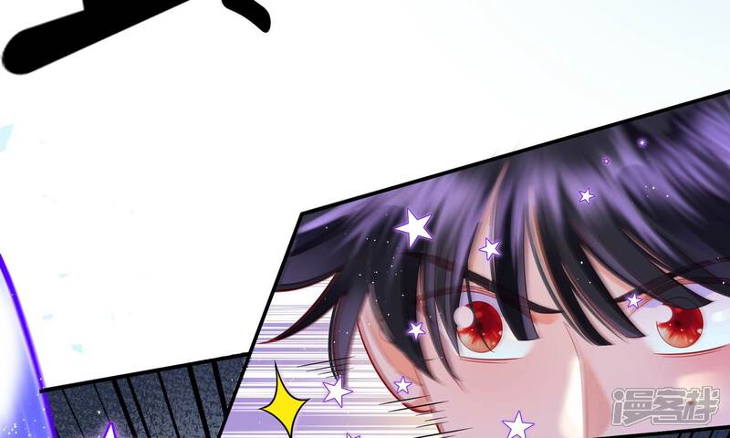 第199页