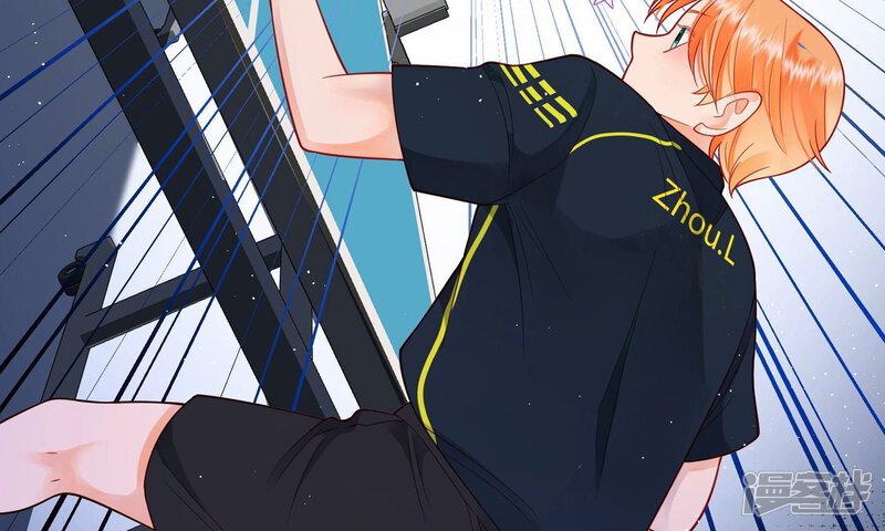 第202页
