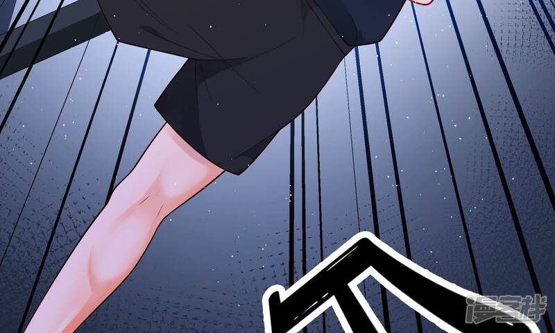 第203页