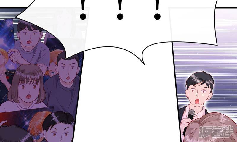 第206页