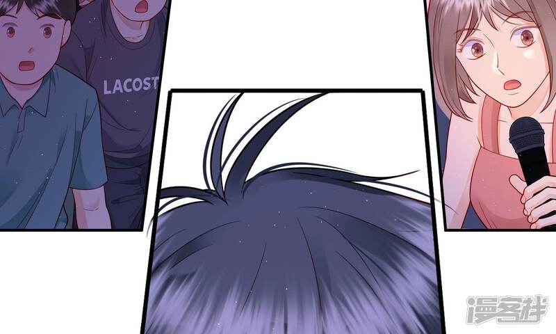 第207页