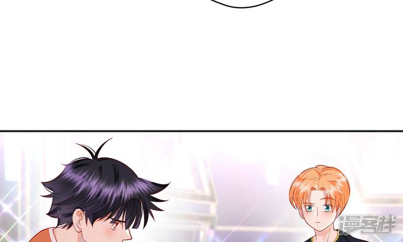 第210页