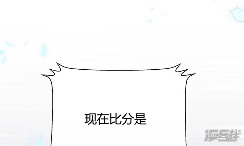 第212页