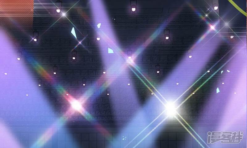 第216页