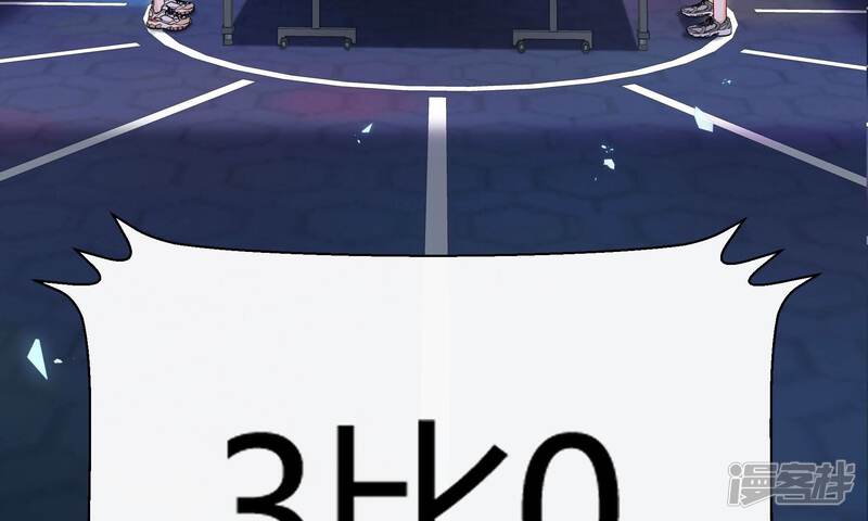 第218页