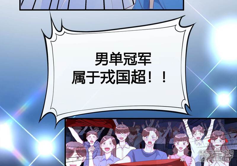 第175页