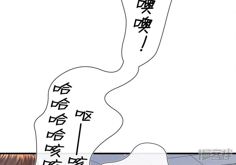 第185页