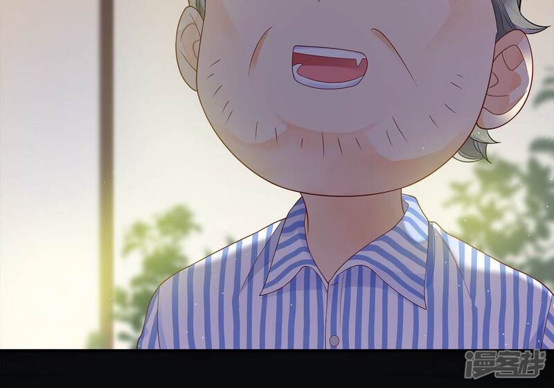 第216页
