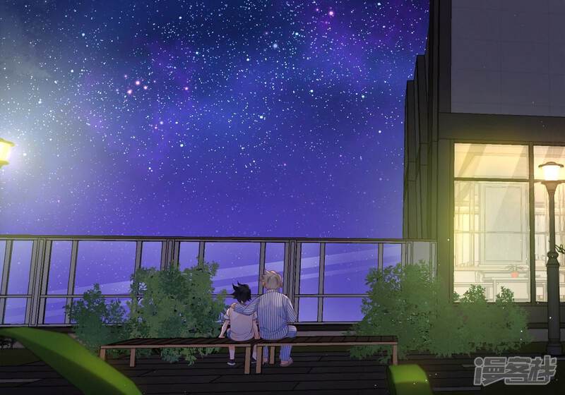 第220页