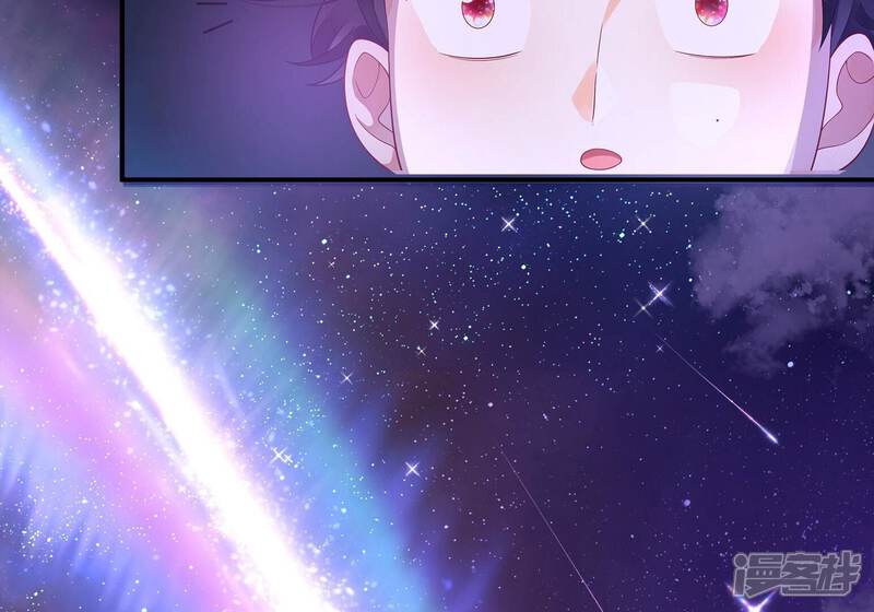 第222页