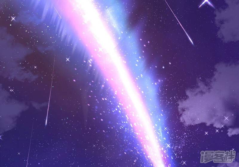 第223页