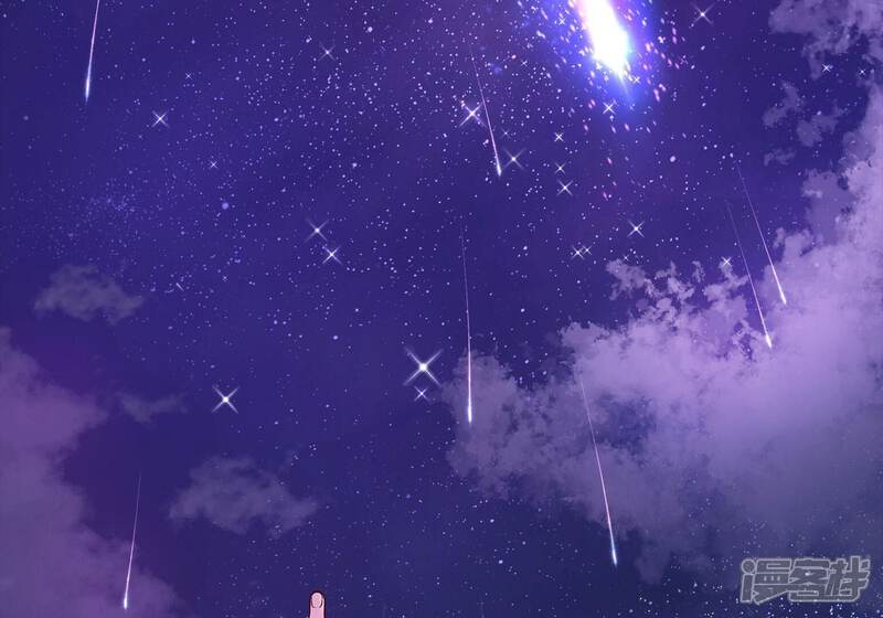 第224页