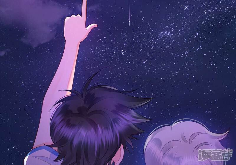 第225页