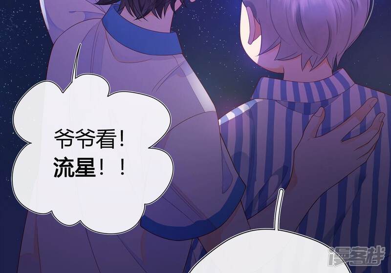 第226页