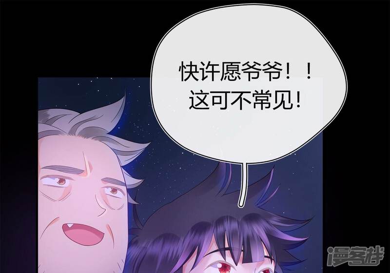 第228页