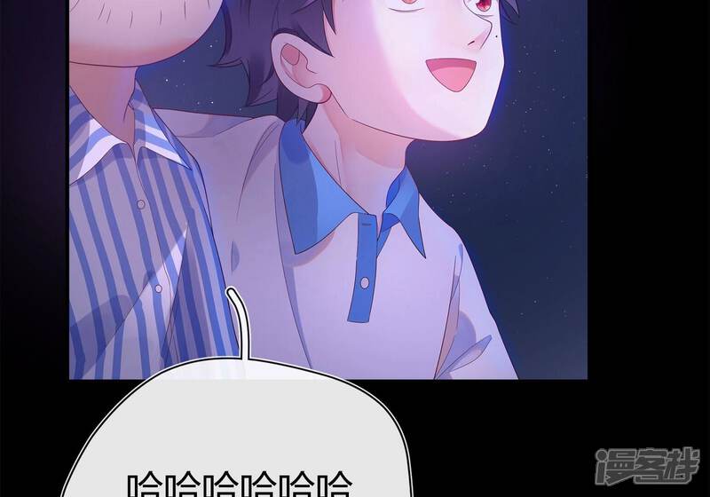 第229页