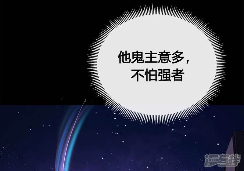 第235页