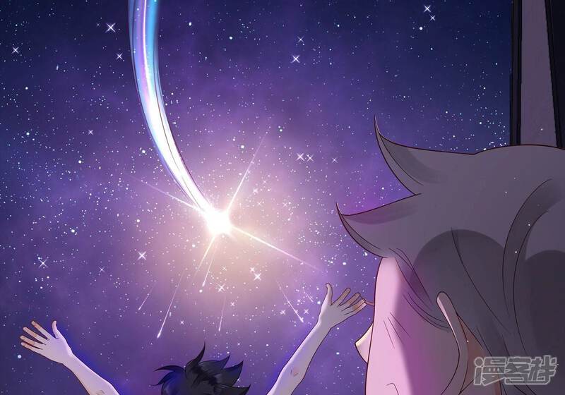 第236页