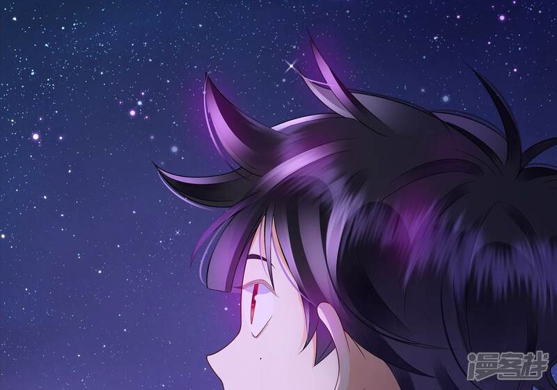 第239页