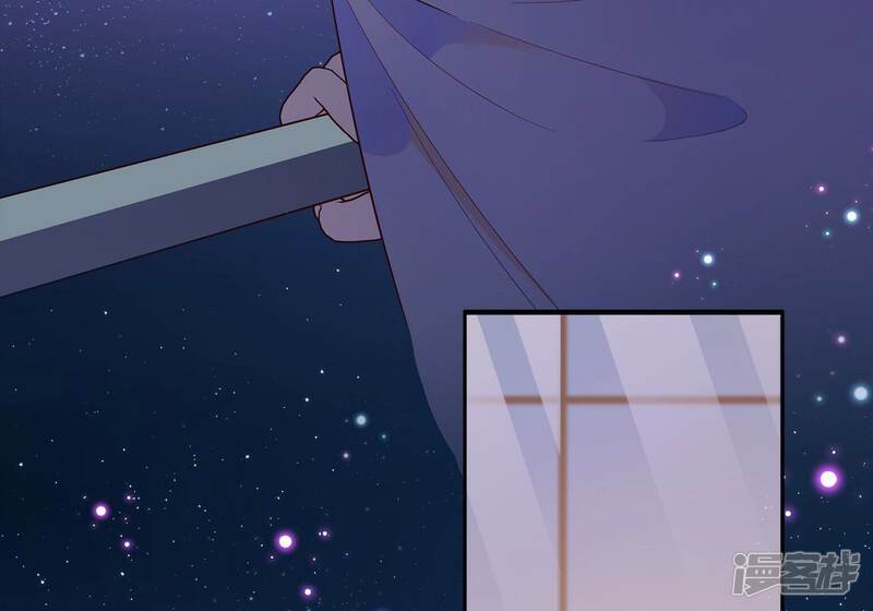 第241页