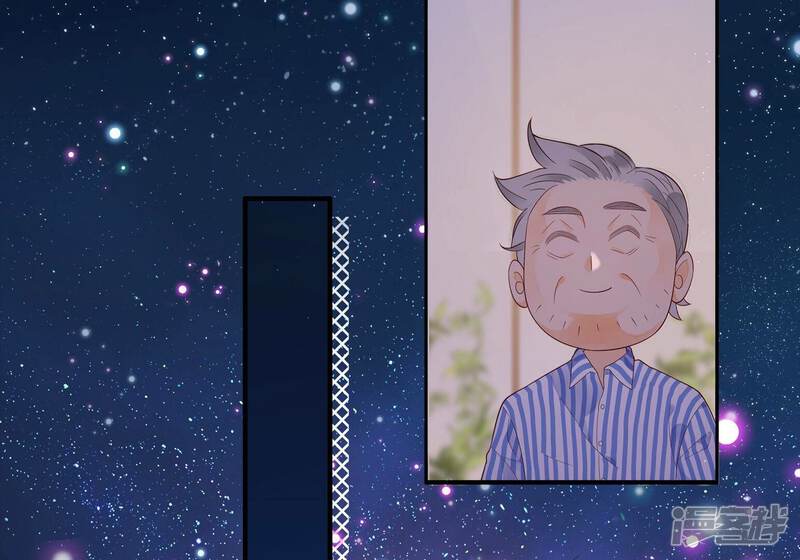 第242页