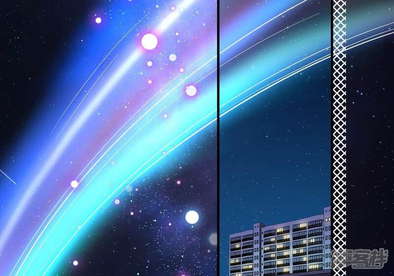 第244页