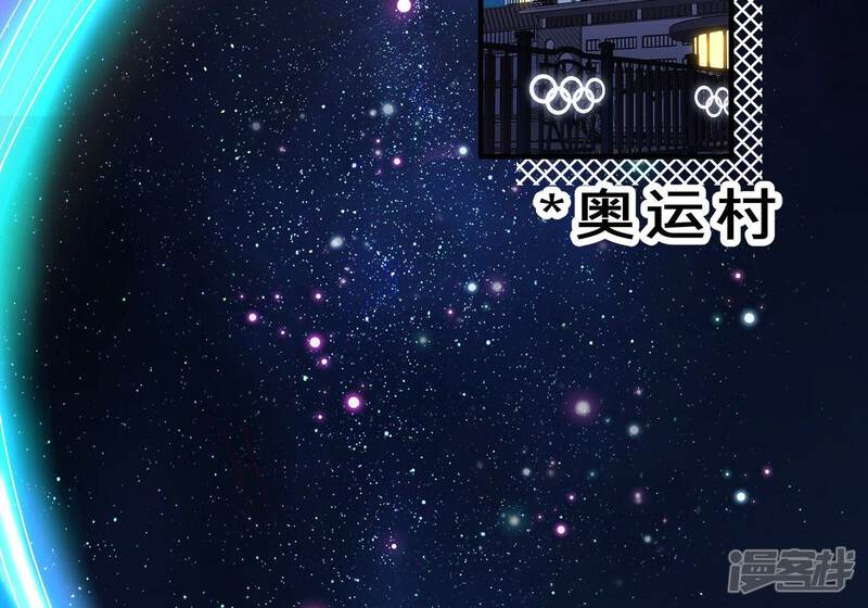 第245页
