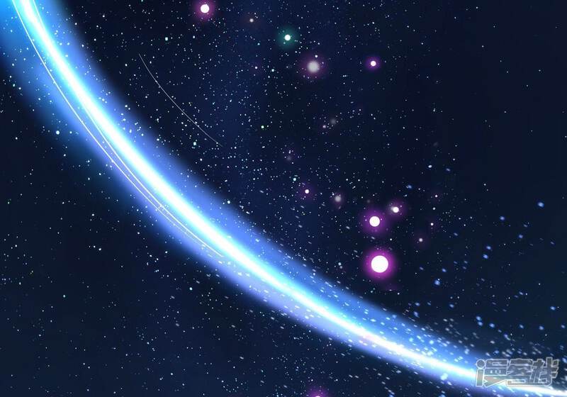 第246页