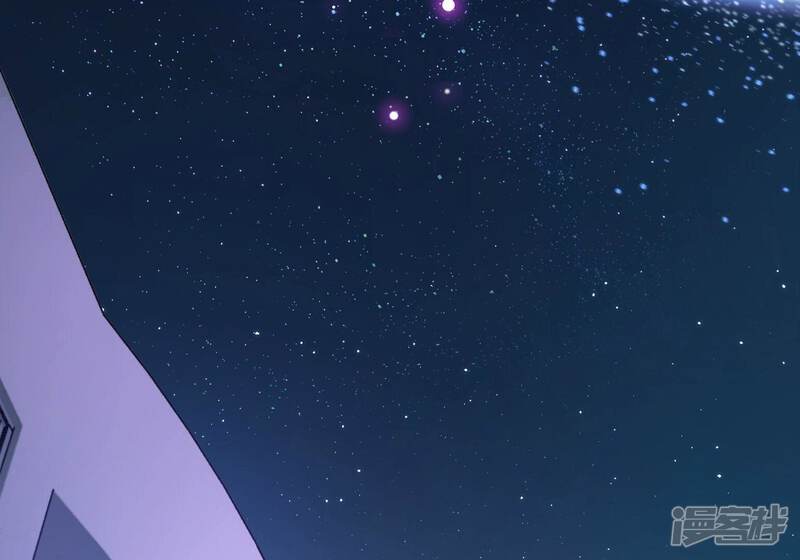 第247页