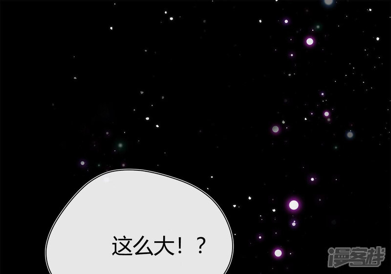 第250页