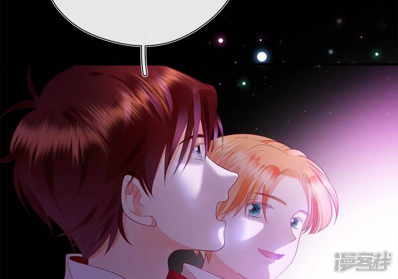 第251页
