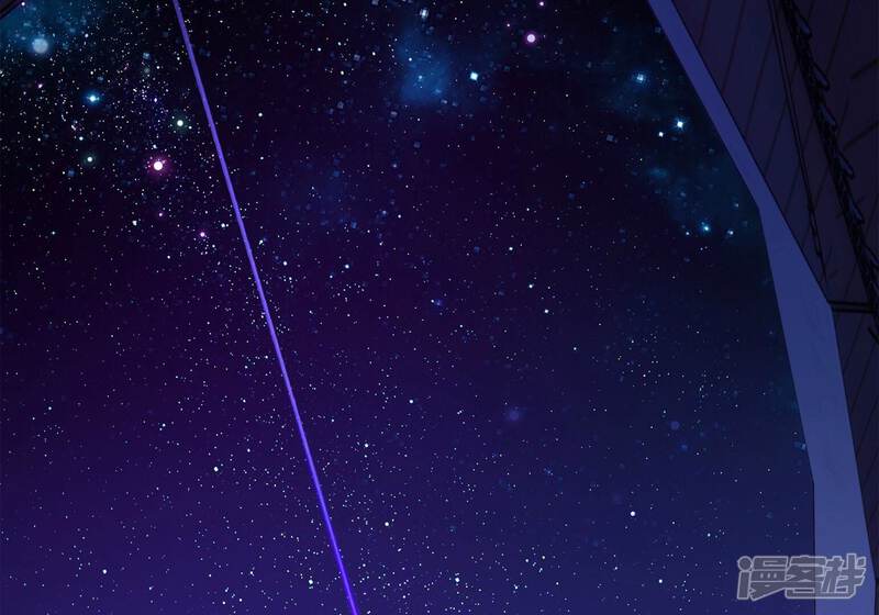 第253页