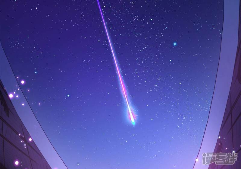 第254页