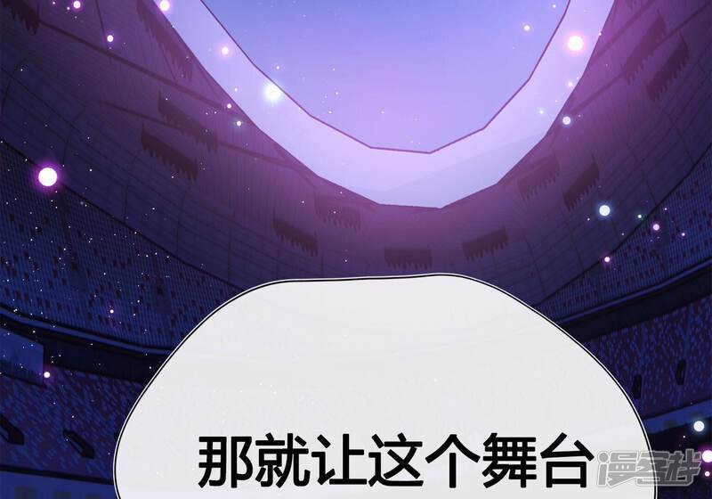 第255页