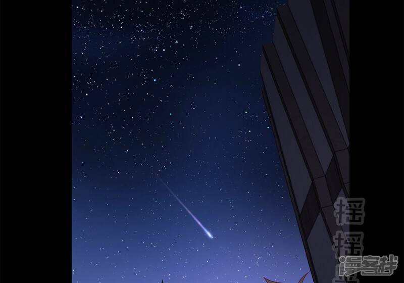 第262页
