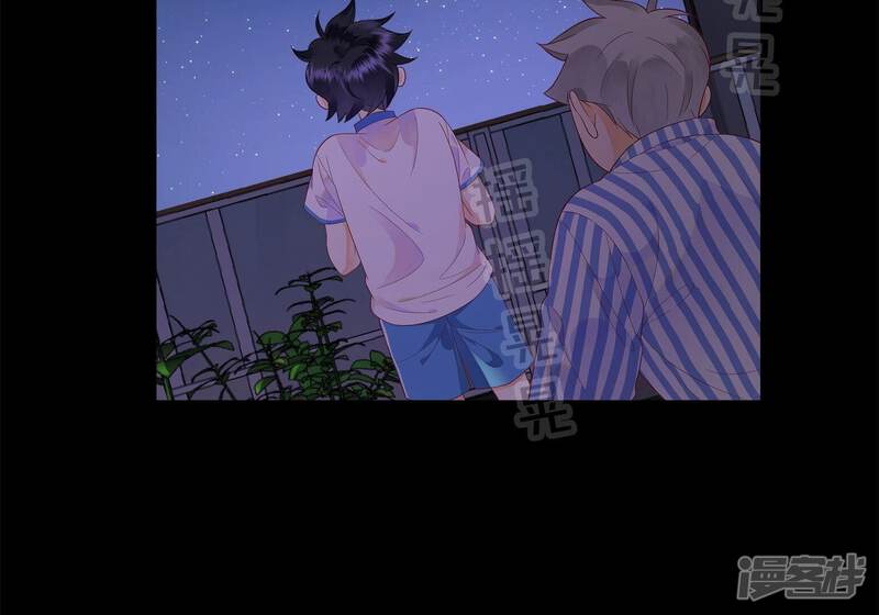 第263页