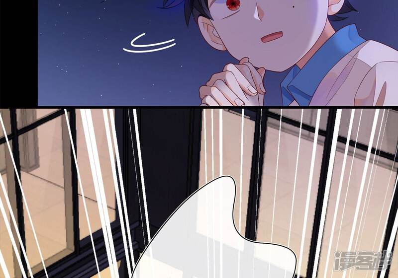 第265页