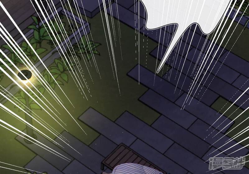 第267页
