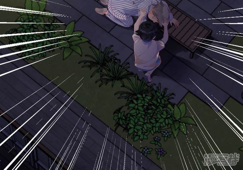 第268页