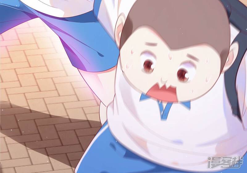 第163页