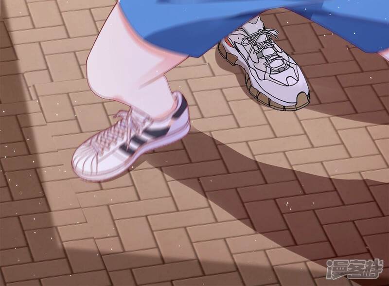 第164页