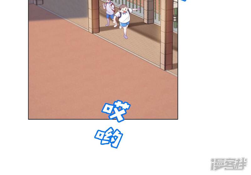 第166页