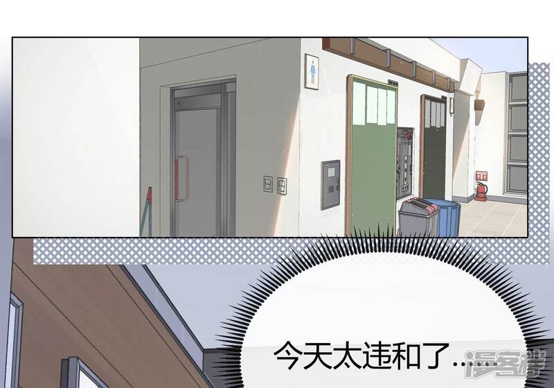 第177页