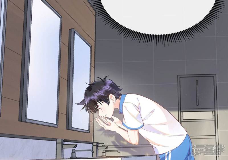 第178页