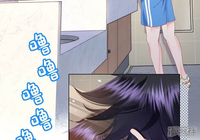 第179页
