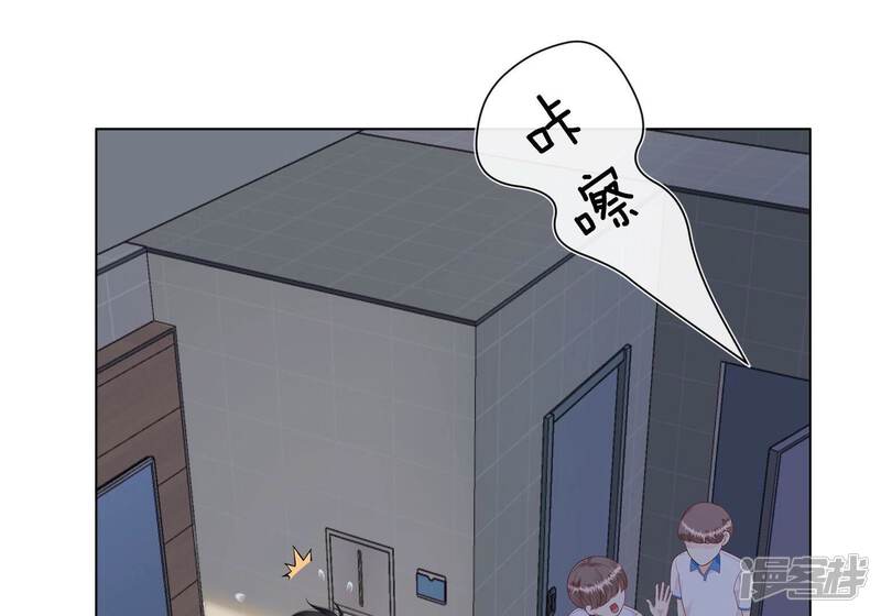 第190页