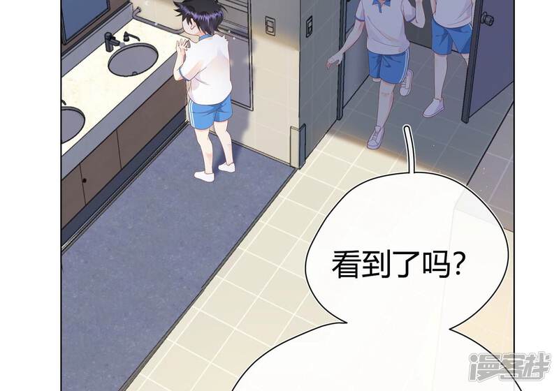 第191页