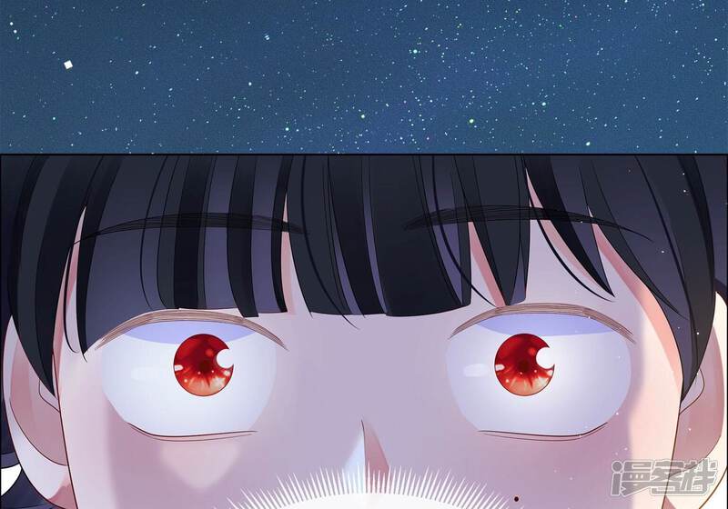第202页