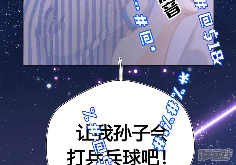 第212页
