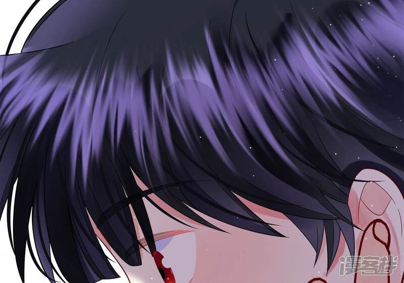 第217页
